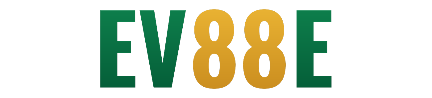 ev88e